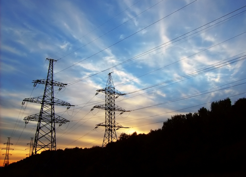 Нижновэнерго исполнил более 9,7 тыс. договоров на технологическое присоединение к электросетям с начала 2018 года - фото 1